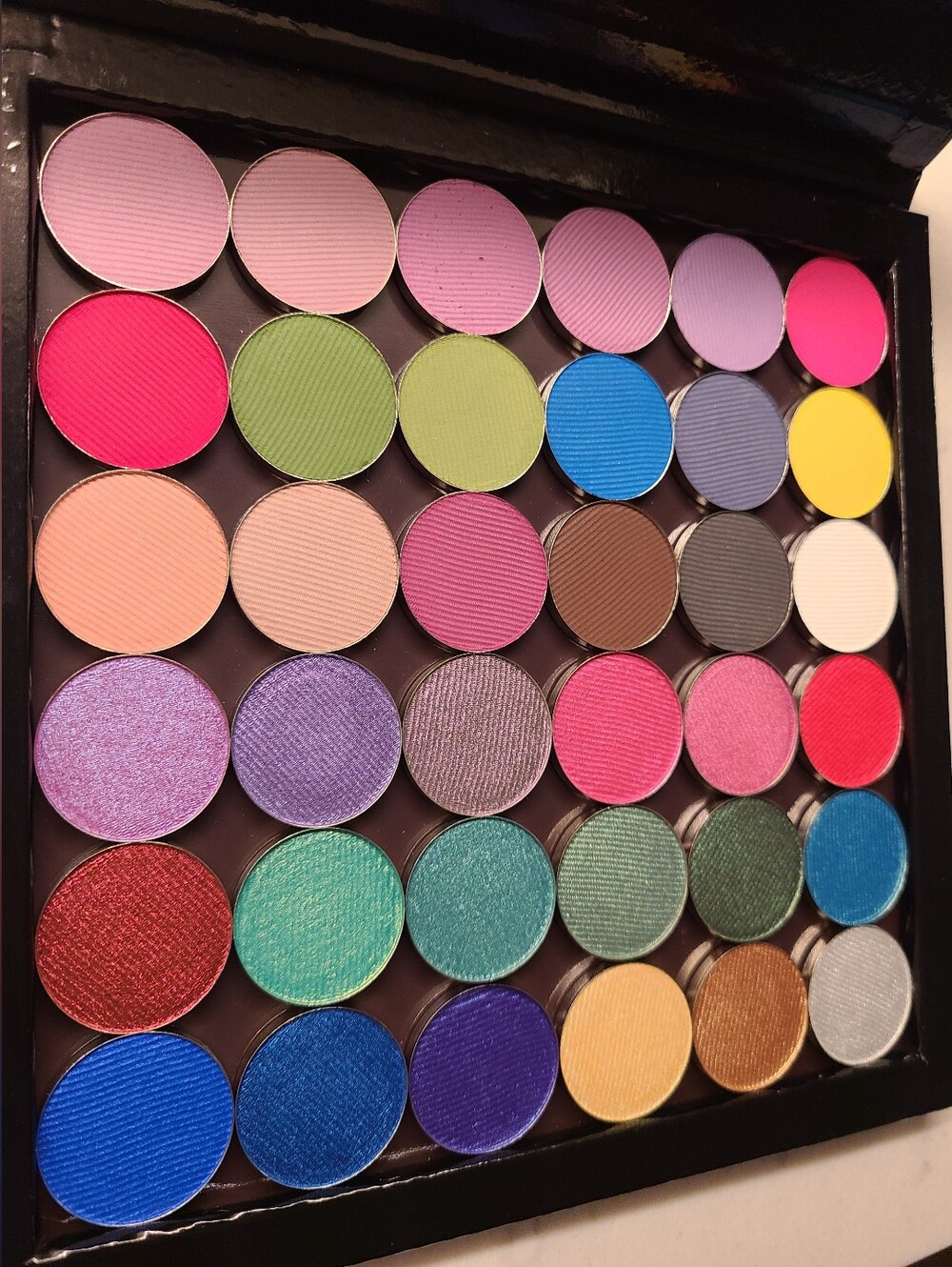 DEVINAH Singles Bundle - Picture 6 of 16